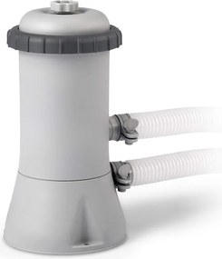 Πισίνα Αποσπώμενο Intex (Ανακαινισμenα A)