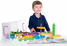 Gigo Creative Machine