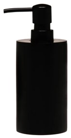 Dispenser Μπάνιου Rainbow Space 03015.001 Black