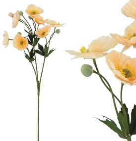 Τεχνητό Λουλούδι 65εκ. Marhome 00-10031-5