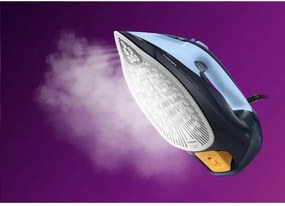 Σίδερο Παραγωγής Ατμού Philips 7000 Series