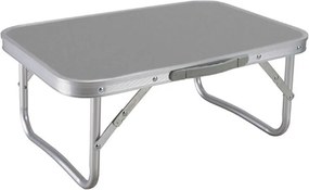 Πτυσσομενο τραπεζακι Marbueno 56 x 24,5 x 34 cm Πολύχρωμο