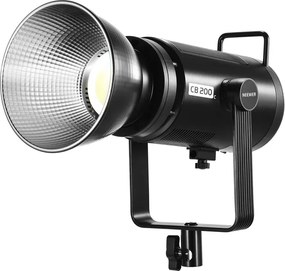 Φωτιστικό LED RGB Neewer CB200C