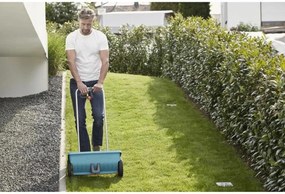 Σποριά Gardena 00432-20