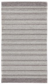 Χαλί Laos 150 X Royal Carpet &#8211; 75×160 cm 75X160