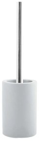 Πιγκάλ Tube 03146.001 White Matte Ceramic