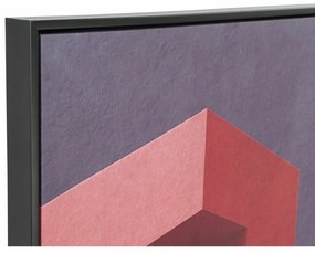 Πίνακας DKD Home Decor (Ανακαινισμenα C)