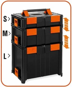 Εργαλειοθήκη TOOD