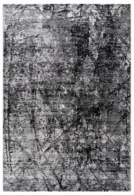 Χαλί (200x290) Polcarpet Focus NP176 Black