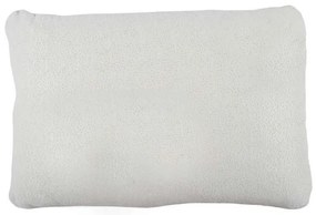 Μαξιλάρι Ύπνου 1040 Lemon-Memory Foam White Das Home 65X45 65x45cm 100% Memory Foam