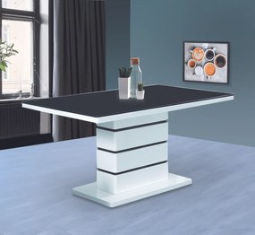 Τραπεζαρία DONALD 150x90x75 DIOMMI 32-052