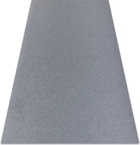 Χαλιά Rugsx 200x350 cm