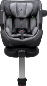 Κάθισμα αυτοκινήτου OSANN ONE SL 360 S I-SIZE Grey