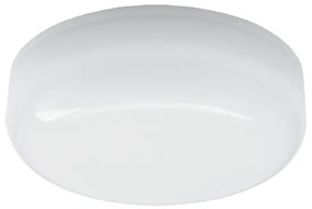 Απλίκα LED Εξωτερικού Χώρου Aca MADA1260