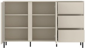 Μπουφές Anel-Cashmere