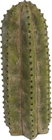 Διακοσμητικός Κάκτος (Φ11.5x32) Espiel JOE217