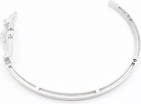 Ms300 Blade Protection Ring (Incl. Screw) #22