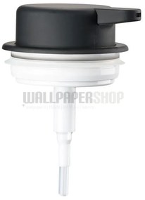 ΑΝΤΑΛΛΑΚΤΙΚΟ DISPENSER UME ΜΑΥΡΟ
