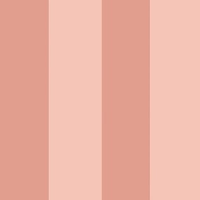 Two shades of Pink Wallpaper
