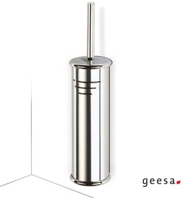 Πιγκάλ Επίτοιχο Χρωμέ Geesa Standard 5115