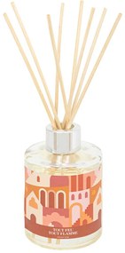 Αρωματικό Χώρου 150ml Με Στικς A-S Jomy Pomegra 200609J