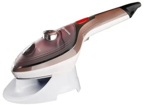 HAUSBERG HB-7885MR Ηλεκτρικό Σίδερο Ατμού