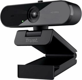 Webcam Trust TW-200