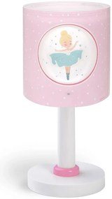 Eπιτραπέζιο φωτιστικό Ango Princess Dance