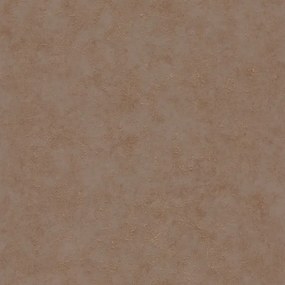 Ταπετσαρία τοίχου Color-Box-2 Beton Copper Brown 101492010 53Χ1005