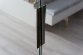 Stewehome Σετ Κρεβατοκάμαρας λευκό 160x200 cm