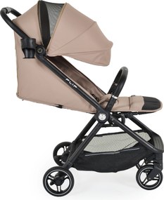 Καρότσι Μωρού - Flip - Cangaroo -  Dawn beige
