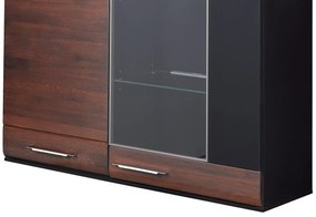 Βιτρίνα Viva κρεμαστή