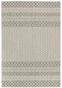 ΧΑΛΙ ETHNIK 1391D GREY-ECRU - 160X230 NewPlan - 5-14-ETHN-1391_GU6I-160X230 - 5-14-ETHN-1391_GU6I-160X230
