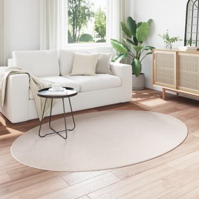 vidaXL χαλί  "HUARTE" Σαντ 120x170 cm Ωοειδές