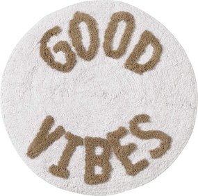 Πατάκι Μπάνιου (Φ60) Das Home Bathmats 0679