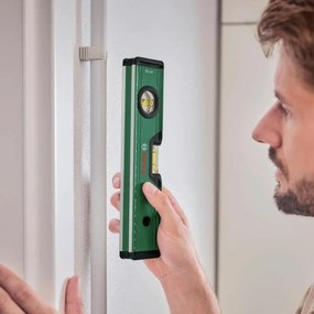 Σετ Κλειδιών BOSCH