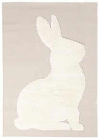 Παιδικό Χαλί Ritual  Royal Carpet - 120 x 170 cm