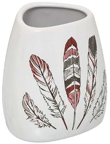 Ποτηροθήκη Boho 07.160979A Multi Ceramic