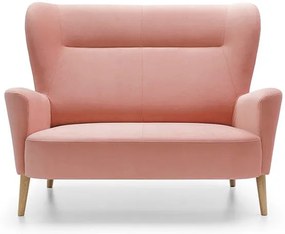 Καναπές Previous διθέσιος-Fusiko-Roz