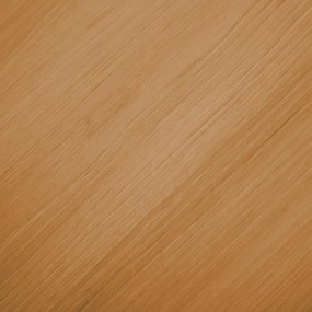 Kerteminde 3-Door Sideboard Natural Oil