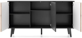 Μπουφές Willy II