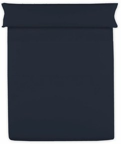 Φύλλο Countertop Hosteline Mixcolors Ναυτικό Μπλε Kρεβάτι 120