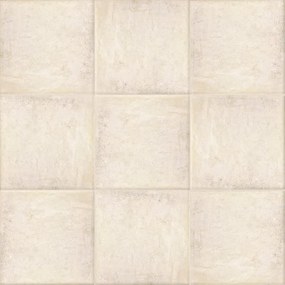 Mainzu Bolonia Blanco 20x20 - Πλακάκι μπάνιου &amp; κουζίνας