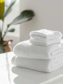 Πετσέτα VELORA πετσέτα-προσώπου-50-x-90-εκ