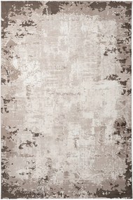 Χαλί Opal Opa 912 Beige Obsession 120X170cm