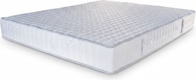 Στρώμα Basic - 170x190cm
