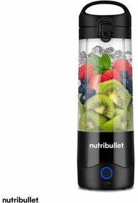 Μπλέντερ Κύπελλο Nutribullet
