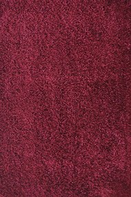 Χαλί Elite Red Ns Carpets 200X240cm