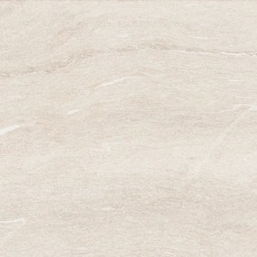 Keros Mystone Beige 59,6x59,6 - Πλακάκι γρανίτη