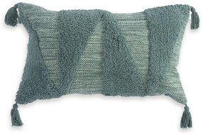 Διακοσμητικό Μαξιλάρι (35x55) Nef-Nef Homeware Adam Green